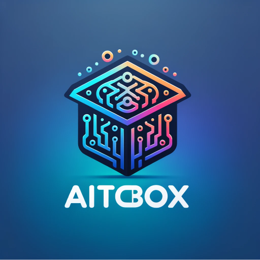AIToBox网址导航